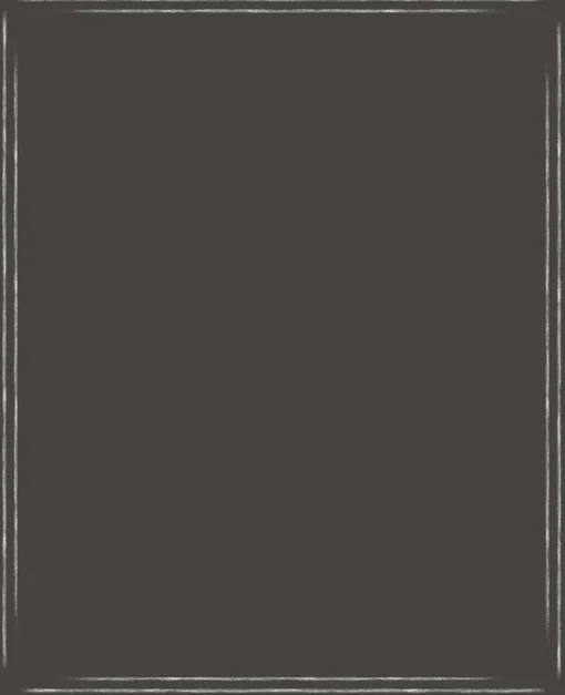 Discount York MK1180 Hopscotch Black Wallpaper