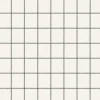Outlet York MK1175 Sunday Best Black Wallpaper