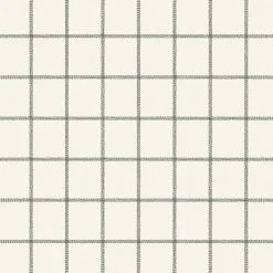 Outlet York MK1175 Sunday Best Black Wallpaper