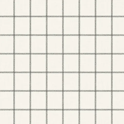 Outlet York MK1175 Sunday Best Black Wallpaper
