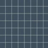 Online York MK1176 Sunday Best Blue Wallpaper