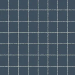 Online York MK1176 Sunday Best Blue Wallpaper