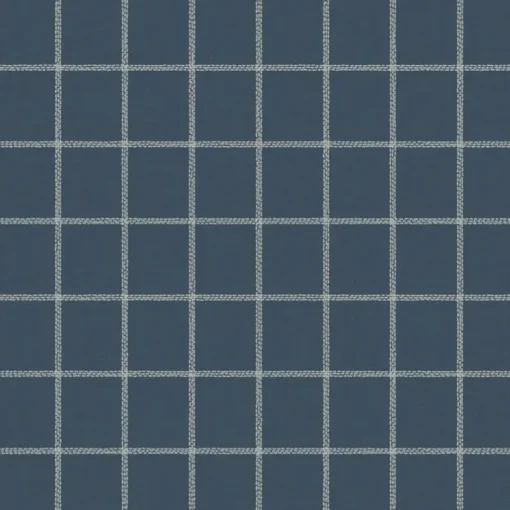 Online York MK1176 Sunday Best Blue Wallpaper