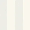Hot York MK1118 Thread Stripe Blue Wallpaper