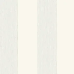 Hot York MK1118 Thread Stripe Blue Wallpaper