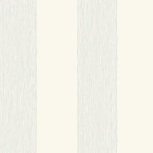 Hot York MK1118 Thread Stripe Blue Wallpaper