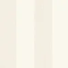 Hot York MK1115 Thread Stripe Pink Wallpaper