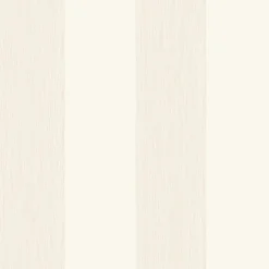 Hot York MK1115 Thread Stripe Pink Wallpaper