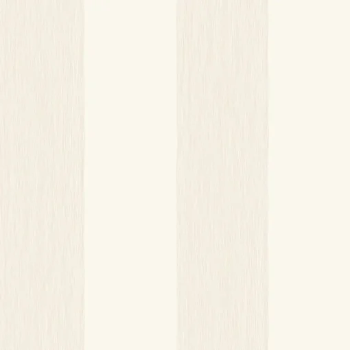 Hot York MK1115 Thread Stripe Pink Wallpaper