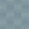 Fashion York MK1133 Vantage Point Blue Wallpaper