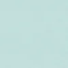 Clearance Brewster 2838-MKE-3301 Jordyn Aqua Texture Wallpaper
