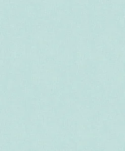 Clearance Brewster 2838-MKE-3301 Jordyn Aqua Texture Wallpaper