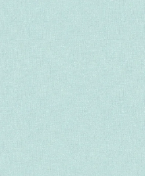 Clearance Brewster 2838-MKE-3301 Jordyn Aqua Texture Wallpaper