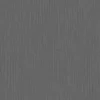 Sale Brewster 2838-MKE-3207 Reese Brown Stria Wallpaper