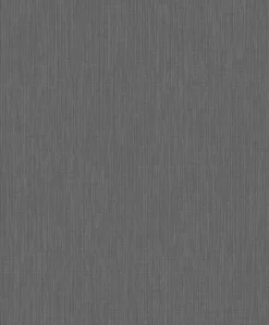 Sale Brewster 2838-MKE-3207 Reese Brown Stria Wallpaper