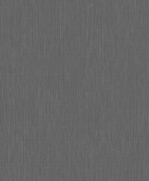 Sale Brewster 2838-MKE-3207 Reese Brown Stria Wallpaper