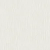 Online Brewster 2838-MKE-3200 Reese Ivory Stria Wallpaper