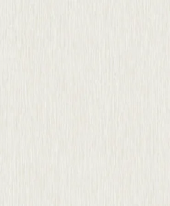 Online Brewster 2838-MKE-3200 Reese Ivory Stria Wallpaper
