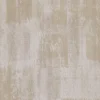 Sale Brewster 2909-MLC-122 Pollit Champagne Distressed Texture Wallpaper