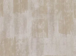 Sale Brewster 2909-MLC-122 Pollit Champagne Distressed Texture Wallpaper