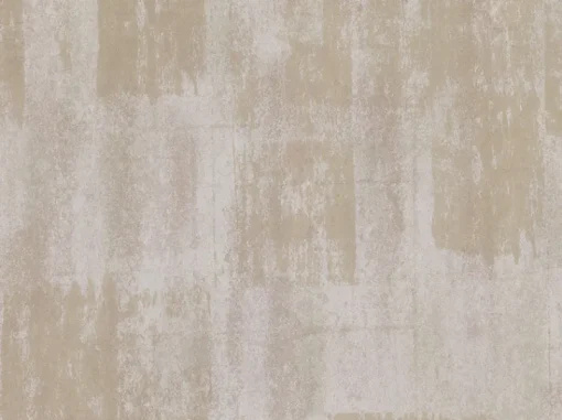 Sale Brewster 2909-MLC-122 Pollit Champagne Distressed Texture Wallpaper