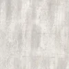 Best Brewster 2909-MLC-123 Pollit Off-White Distressed Texture Wallpaper