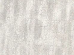 Best Brewster 2909-MLC-123 Pollit Off-White Distressed Texture Wallpaper