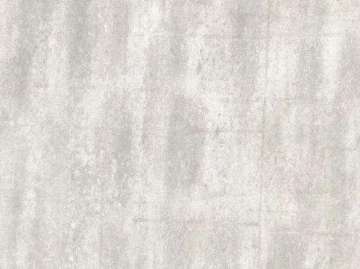 Best Brewster 2909-MLC-123 Pollit Off-White Distressed Texture Wallpaper
