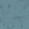 Best Brewster 2909-MLC-144 Quimby Teal Faux Concrete Wallpaper