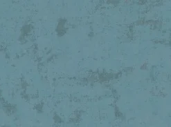 Best Brewster 2909-MLC-144 Quimby Teal Faux Concrete Wallpaper