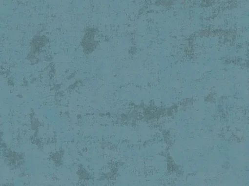 Best Brewster 2909-MLC-144 Quimby Teal Faux Concrete Wallpaper