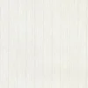 Online Brewster 2909-MLC-160 Rhett Off-White Stripe Texture Wallpaper