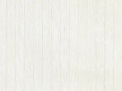 Online Brewster 2909-MLC-160 Rhett Off-White Stripe Texture Wallpaper