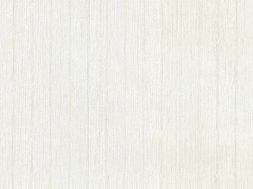 Online Brewster 2909-MLC-160 Rhett Off-White Stripe Texture Wallpaper