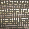 Outlet Stock/Closeout Mod Chocolate Bartson Fabric