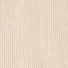 New SMC Modality Amber Swavelle Mill Creek Fabric