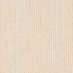 New SMC Modality Amber Swavelle Mill Creek Fabric
