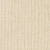 Sale SMC Modality Grass Swavelle Mill Creek Fabric