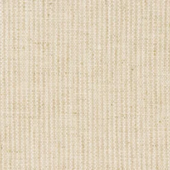 Sale SMC Modality Grass Swavelle Mill Creek Fabric