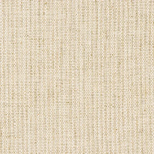 Sale SMC Modality Grass Swavelle Mill Creek Fabric