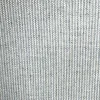 Online SMC Modality Lake Swavelle Mill Creek Fabric