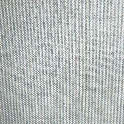 Online SMC Modality Lake Swavelle Mill Creek Fabric