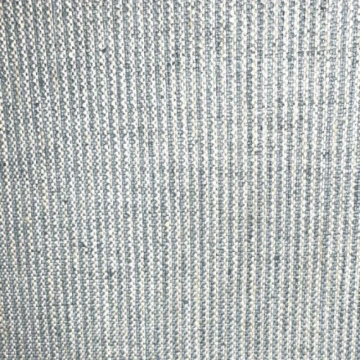 Online SMC Modality Lake Swavelle Mill Creek Fabric