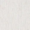 Fashion SMC Modality Pearl Swavelle Mill Creek Fabric