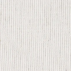 Fashion SMC Modality Pearl Swavelle Mill Creek Fabric