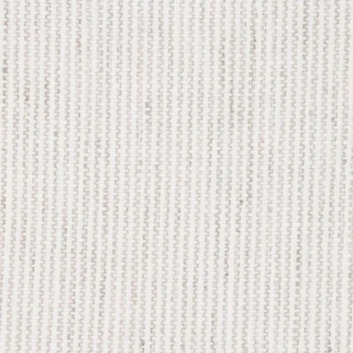 Fashion SMC Modality Pearl Swavelle Mill Creek Fabric