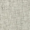 Outlet SMC Modality Platinum Swavelle Mill Creek Fabric