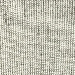 Outlet SMC Modality Platinum Swavelle Mill Creek Fabric