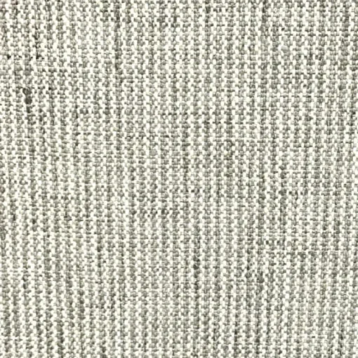 Outlet SMC Modality Platinum Swavelle Mill Creek Fabric