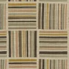 Sale PKaufmann_inc/PKL Modern Matters 410632 Java PK Lifestyles Fabric